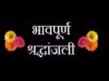 मुख्यमंत्री विष्णु देव साय ने भंडारा सड़क दुर्घटना पर जताया गहरा शोक