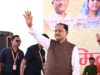 मुख्यमंत्री विष्णु देव साय की पहल से जशपुर में महुआ को मिल रहा नया स्वरूप, जशप्योर और जय जंगल के प्रयासों से जनजातीय परिवारों एवं महिला स्वसहायता समूहों के लिए आजीविका की नई संभावनाएं