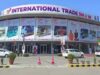 यूपी इंटरनेशनल ट्रेड शो 2026: ग्लोबल मंच पर चमकेगा आगरा, 36 उद्यमी लगाएंगे 60 स्टाल