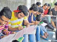 मध्य प्रदेश में नौकरी के लिए सिर्फ डिग्री काफी नहीं, कैंपस प्लेसमेंट में आचरण भी बनेगा पैमाना