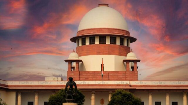 supreme_court_168_2-3.jpg