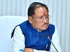 प्रकृति के प्रति कृतज्ञता और किसानों की मेहनत का पर्व है नुआखाई : मुख्यमंत्री साय