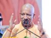 फिर बढ़ेगी दिव्यांगजन की पेंशन धनराशि: सीएम योगी