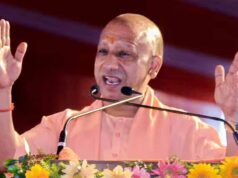दो दिवसीय मथुरा प्रवास के दौरान श्रीकृष्ण जन्मभूमि में दर्शन और गो पूजन करेंगे मुख्यमंत्री