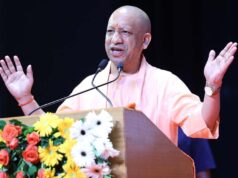 UP Rise 2026: इन्वर्टिस में युवाओं के आइडिया को मिला मंच, ब्रह्माबाइट इनोवेशंस ने मारी बाजी