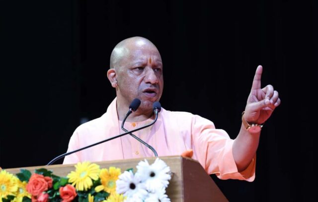 yogi_119_2-3.jpg
