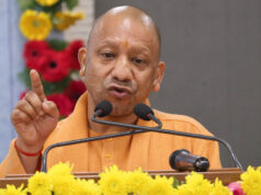 शिल्पकारों को नई तकनीक और बाजार से जोड़ने पर जोर, CM ने PM मोदी की पहल को सराहा