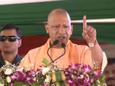 मुख्यमंत्री योगी आदित्यनाथ के मार्गदर्शन में स्थानीय उत्पादों और पारंपरिक कारीगरी को मिलेगा नया बाजार