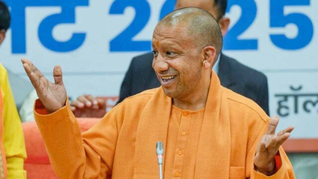 yogi_5-3.jpg