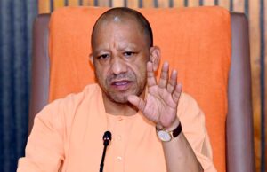 विवाह प्रोत्साहन योजना: 9 वर्षों में 6698 दिव्यांग दंपत्तियों को मिला लाभ, 2026-27 में अब तक 18 जोड़ों को सहायता