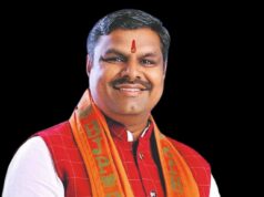शिक्षा मंत्री की पहल पर विद्यार्थियों को बड़ी राहत, अब शैक्षणिक दस्तावेजों के लिए नहीं लगाने पड़ेंगे चक्कर
