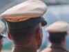 Bihar Police Transfer: मधुबनी, मधेपुरा और सारण में नए साइबर क्राइम DSP तैनात, गृह विभाग ने जारी किया आदेश