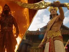 रामायण’ की एडवांस बुकिंग में देरी, रणबीर कपूर की फिल्म के टिकटों पर क्यों फंसा पेंच?