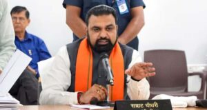 Bihar Holidays 2027: सरकारी कर्मचारियों के लिए छुट्टियों की सूची जारी, जानें त्योहारों की तारीखें