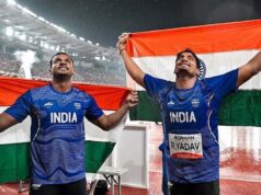 भारत ने एशियन गेम्स में रचा इतिहास, महिला रिकर्व टीम का गोल्ड; कुल मेडल की संख्या पहुंची 72