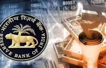डॉलर के मुकाबले रुपये को मजबूती देने की तैयारी, RBI ने किए बड़े ऐलान; फॉरेक्स नियम सख्त