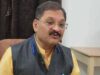 दुर्ग से हरिद्वार और गोंदिया से कटरा तक स्पेशल ट्रेन चलाने की मांग, सांसद ने रेलवे को लिखा पत्र