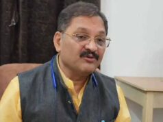 दुर्ग से हरिद्वार और गोंदिया से कटरा तक स्पेशल ट्रेन चलाने की मांग, सांसद ने रेलवे को लिखा पत्र