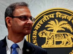 RBI Repo Rate: जल्द 0.50% बढ़ाना चाहिए रेपो रेट! SBI रिसर्च ने क्यों दी चेतावनी, जानें असर