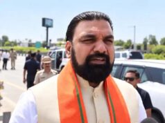 गंगा-कोसी के बाद गंडक ने बढ़ाई मुसीबत, बिहार के 6 जिलों में बाढ़ से हाहाकार; NDRF-SDRF की 41 टीमें उतरीं