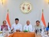 MP में BJP की बड़ी बैठक: इंदौर, जबलपुर और भोपाल में होंगी विशाल रैलियां, एक लाख लोगों की भागीदारी का लक्ष्य