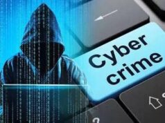 बैंक अधिकारी बनकर OTP लिया, खाते से उड़ाए ₹4.11 लाख; रांची में साइबर ठगी के तीन मामले सामने आए