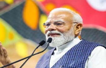 मंदिर में पूजा, ब्रेन सेंटर का दौरा और विकास परियोजनाएं, तमिलनाडु में PM मोदी का बड़ा कार्यक्रम