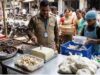 पनीर में फॉर्मलिन की आशंका से बढ़ी चिंता, भागलपुर में खाद्य पदार्थों की जांच धीमी
