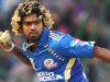 IPL 2027 से पहले मुंबई इंडियंस का बड़ा फैसला, मलिंगा-पारस म्हाम्ब्रे और कार्ल हॉपकिन्सन की विदाई
