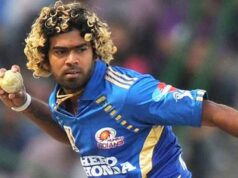 IPL 2027 से पहले मुंबई इंडियंस का बड़ा फैसला, मलिंगा-पारस म्हाम्ब्रे और कार्ल हॉपकिन्सन की विदाई