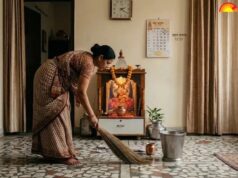11 अक्टूबर से नवरात्रि शुरू, पूजा से पहले घर से बाहर करें टूटी मूर्तियां, खराब सामान और ये चीजें