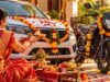 Dussehra 2026: विजयादशमी पर कब करें शस्त्र पूजा? जानें शुभ समय, नियम और धार्मिक महत्व