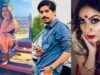श्रद्धा दुबे के कमरे से मिली शक्तिवर्धक दवा की खबर, शादी और बच्चे को लेकर वायरल दावों ने खींचा ध्यान