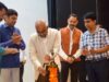 UP Mandi News: मंडियों के प्रबंधन में होगा बदलाव, आयकर, पंचायती राज और रक्षा सेवाओं के अनुभवी अधिकारियों की तैनाती