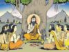 UP Tourism: महर्षि भृगु की तपोभूमि को संवार रही योगी सरकार, श्रद्धालुओं के लिए विकसित होंगी नई सुविधाएं