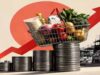 Inflation Attack: त्योहारों के सीजन में बढ़ी महंगाई, आम आदमी की जेब पर पड़ेगा असर; जानें क्या हुआ महंगा
