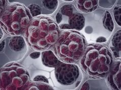 Cancer Treatment: कैंसर के इलाज में आएगी तेजी! नई रेडियोथेरेपी तकनीक से ट्यूमर पर रहेगी पल-पल नजर