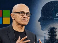 Microsoft CEO की AI को लेकर बड़ी चेतावनी, एडवांस मशीनों पर इंसानों का कंट्रोल बनाए रखना क्यों जरूरी?