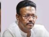 ममता बनर्जी के करीबी फिरहाद हकीम का खुलासा, ‘शुभेंदु अधिकारी आज TMC के मुख्यमंत्री होते’, जानें वजह