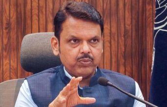 अमित शाह का 2029 तक UCC लागू करने का लक्ष्य, महाराष्ट्र में 37 सवालों पर मांगी राय