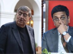 पूर्व CJI डीवाई चंद्रचूड़ पर जस्टिस कौल के गंभीर दावे, किताब में न्यायिक नियुक्तियों और PMLA केस का जिक्र