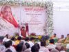 स्व. तेजकुंवरबाई काश्यप को CM मोहन यादव की श्रद्धांजलि, परिजनों के प्रति जताई संवेदना