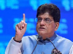 CEC की नियुक्ति और पद्म विभूषण पर सियासी घमासान, पीयूष गोयल ने राहुल गांधी पर साधा निशाना