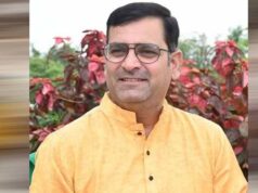 छत्तीसगढ़ में पारिवारिक हकत्याग रजिस्ट्री पर राहत, सिर्फ ₹500 शुल्क से अभिलाष को हुआ बड़ा फायदा