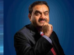 Gautam Adani की कंपनी ने शुरू किया धारावी का कायाकल्प, पात्र निवासियों के लिए बनेंगे 10 हजार से ज्यादा घर