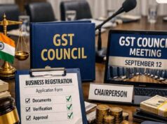 मेडिकल डिवाइस इंडस्ट्री की पुरानी मांग पूरी, GST काउंसिल के फैसले का AiMeD ने किया स्वागत