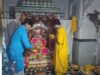 ‘जातिवाद नहीं, राष्ट्रवाद जरूरी’, दमोह के लिए निकली सनातन हिंदू एकता रथयात्रा
