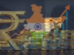 IMF का बड़ा अनुमान: 7% की रफ्तार से बढ़ेगी भारतीय अर्थव्यवस्था, घरेलू मांग बनी ताकत