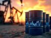 Crude Oil Price Alert: भारत पर मंडरा रहा तेल महंगाई का खतरा, SBI की रिपोर्ट में अगले 10 दिनों को लेकर आगाह