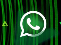 WhatsApp में आने वाला है Schedule Message फीचर, बिना ऑनलाइन हुए तय समय पर भेज सकेंगे मैसेज